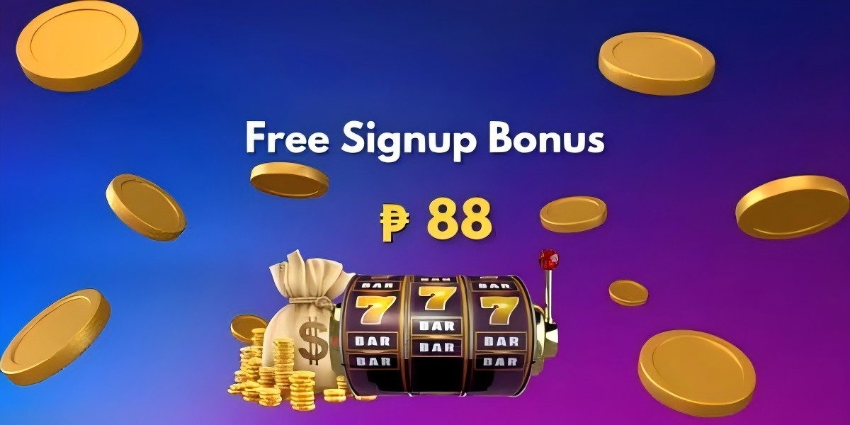 jili365 casino welcome bonus - play jili365 slot games