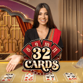 32 Baraha - jili365 live casino