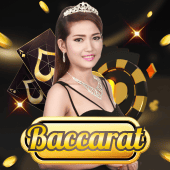 Baccarat A - jili365 live casino
