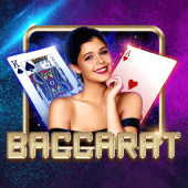 Baccarat B - jili365 live casino
