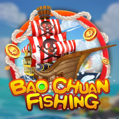 Bao Chuan Fishing - jili365 fishing