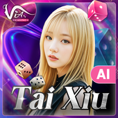 Blockchain Tai Xiu - jili365 live casino