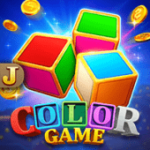 Color Game - jili365 slot