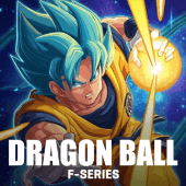 Dragon Ball - jili365 slot