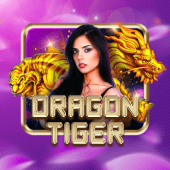 Dragon Tiger - jili365 live casino