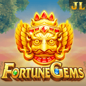 Fortune Gems - jili365 slot