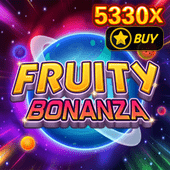 Fruity Bonanza - jili365 hot