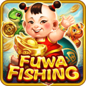 Fuwa Fishing - jili365 fishing