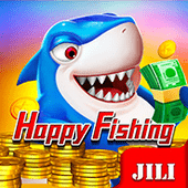 Happy Fishing - jili365 fishing