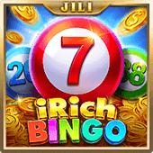 Irich Bingo - jili365 slot