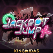 Jackpot Jump - jili365 game