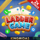 Ladder Game - jili365 game