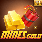 Mines Gold - jili365 slot