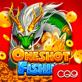 Oneshot Fishing - jili365 fishing