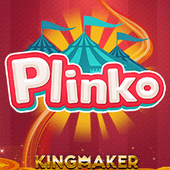 Plinko - jili365 game
