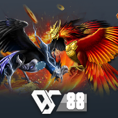 Sabong jili365 hot game icon