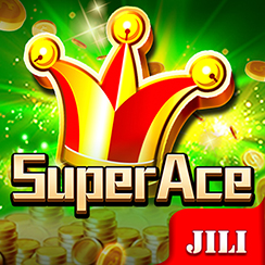 Super Ace - jili365 slot