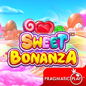 Sweet Bonanza - jili365 hot game