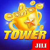 Tower - jili365 slot