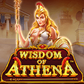 Wisdom of Athena slot game on jili365